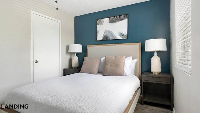 Photo - 130 Camino De Oro Unit 602