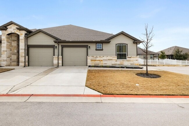 Photo - 1701 Logan Dr Unit 53