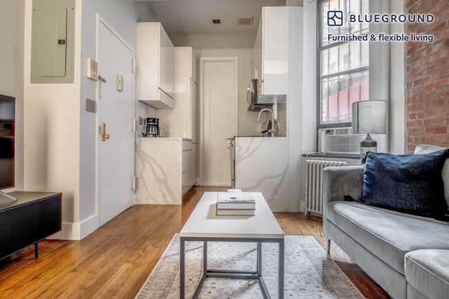 Photo - 246 Mott St Unit SI FL2-ID1220