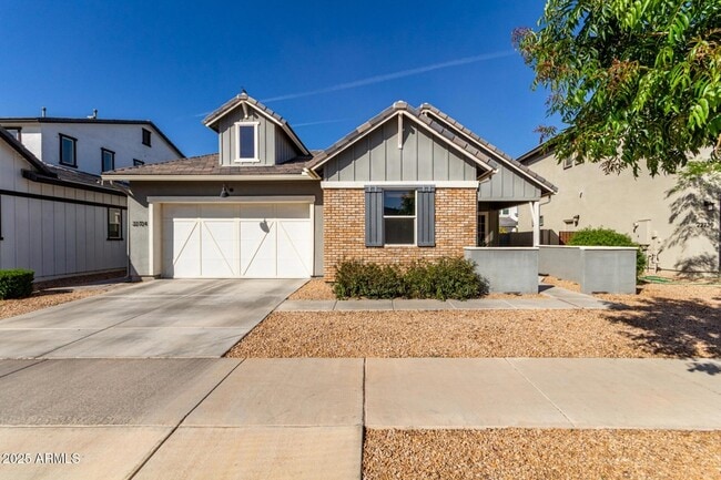 Photo - 22724 E Poco Calle