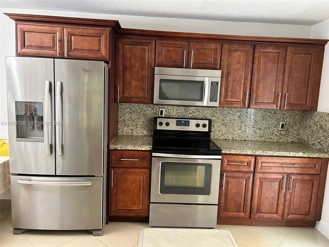 Photo - 9225 NW 49th Pl