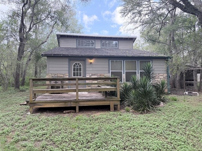 Building Photo - 236 Piney Ridge Dr