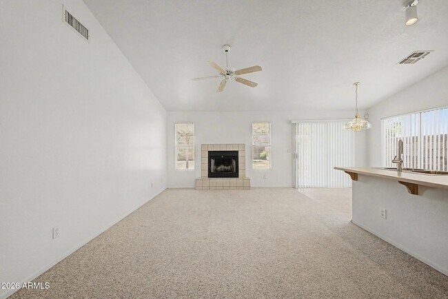 Photo - 1407 W Bluefield Ave