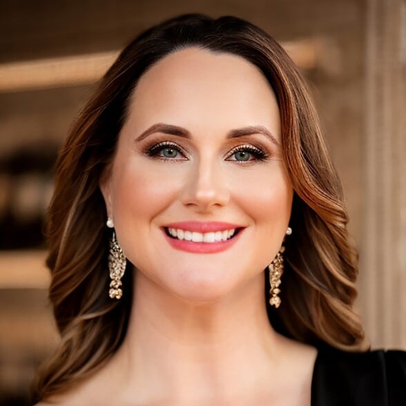 Primary Contact Photo