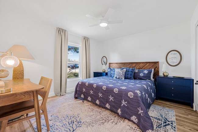 Photo - 7516 22nd Ave W Unit ID1244473P