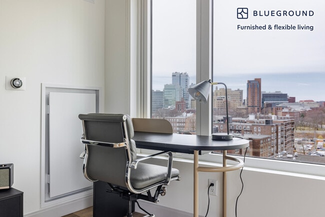 Photo - 1350 Boylston St Unit FL8-ID1116