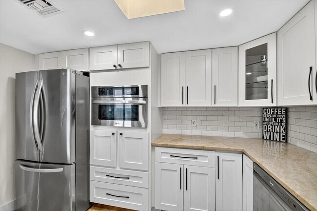 Photo - 3610 S Ocean Blvd Unit 608