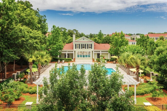 Photo - 1302 Belle Point Dr Unit SI ID1466154P