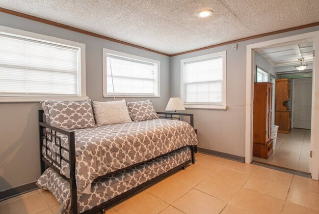 Photo - 1731 Grayson Dr Unit ID1094207P