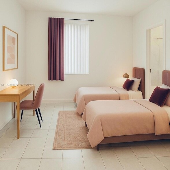 Photo - 10835 SW 112th Ave Unit 206