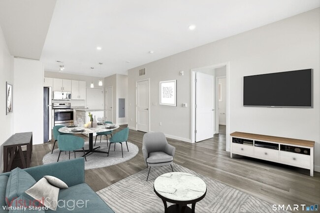 Photo - 71 Connecticut Ave Unit 301