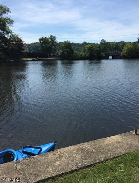 Photo - 20 Seneca Trail