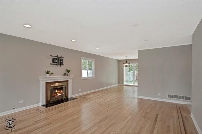 Photo - 30W181 Foxboro Ct