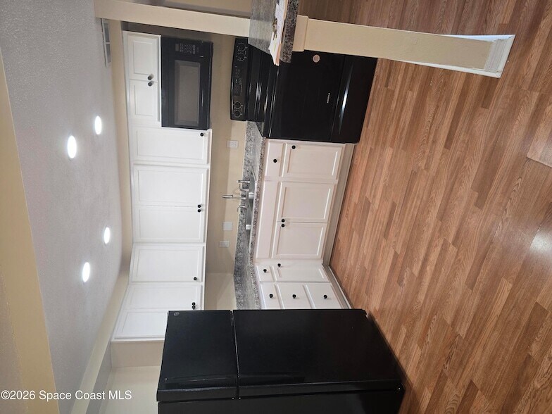 Photo - 800 N Fiske Blvd Unit 410