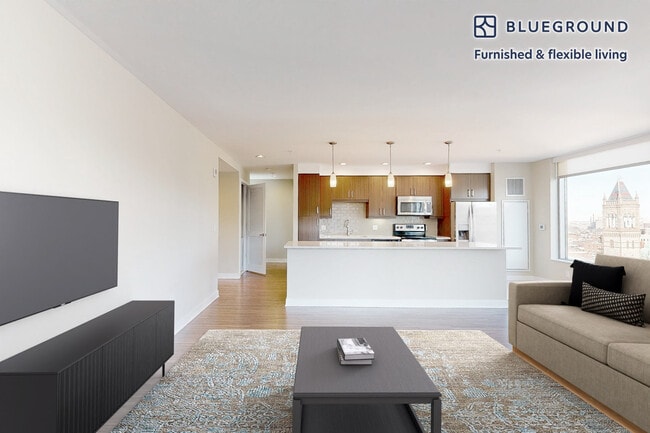 Photo - 77 Exeter St Unit FL13-ID4582A