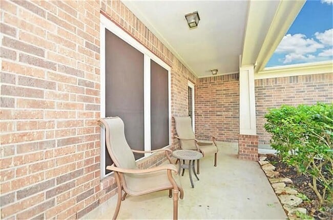 Photo - 21922 Golden Cedar Dr
