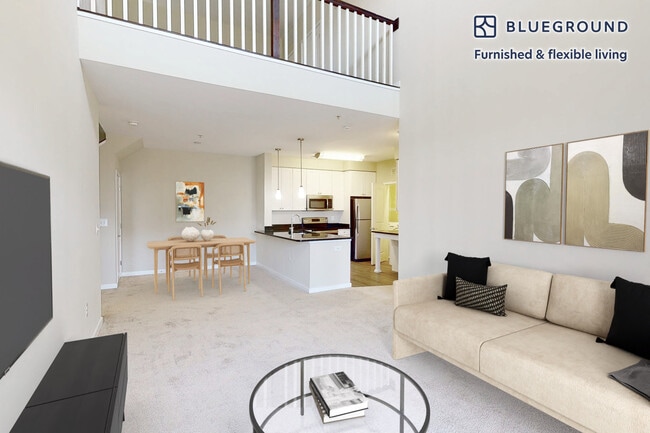 Photo - 6900 Andersons Wy Unit FL4-ID7979A