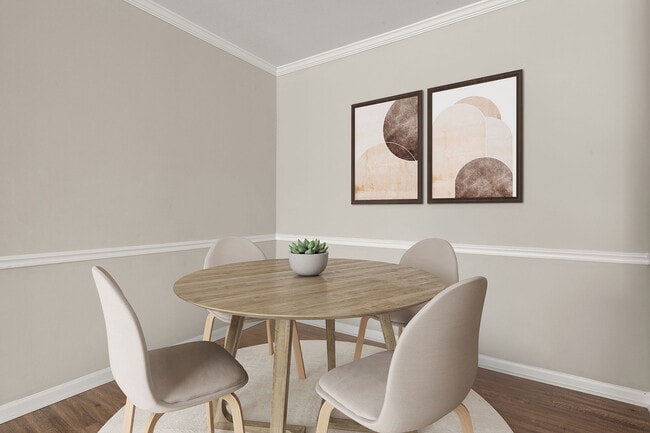 C195540_ArborPlace_3B2B_333_DR_01_VS - Arbor Place