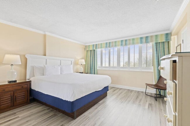 Photo - 6810 N Ocean Blvd Unit ID1267177P