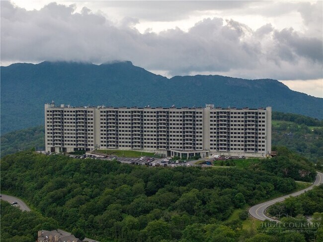 Photo - 303 Sugar Top Dr Unit 3827