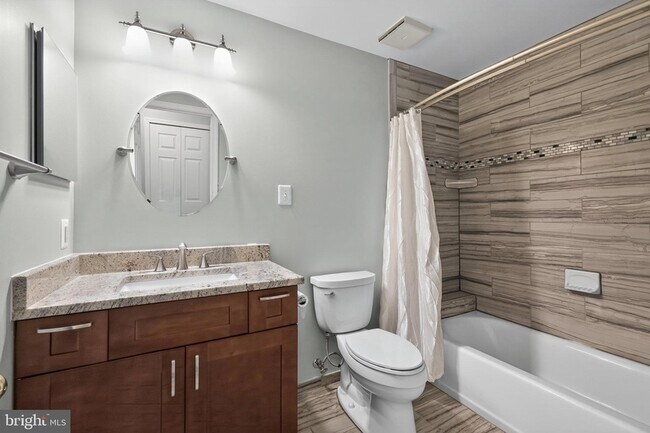 Photo - 20604 Cornstalk Terrace Unit 301
