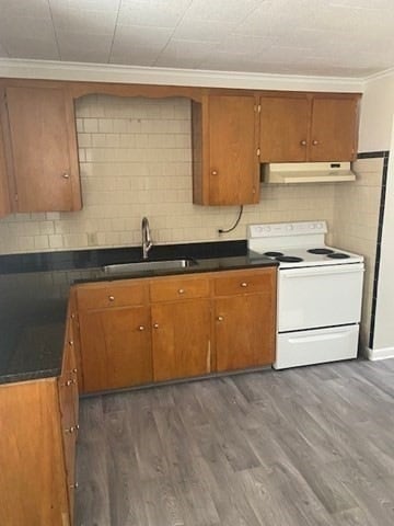 Photo - 3 Colonial Ave Unit 2