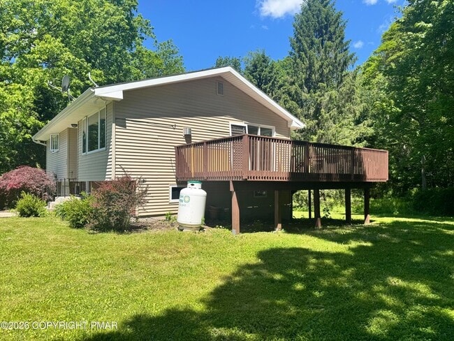 Photo - 333 Shine Hill Rd