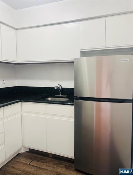 Photo - 86 Contant Ave Unit 4