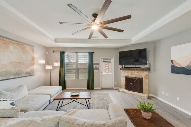 Photo - 313 Citrus Dr