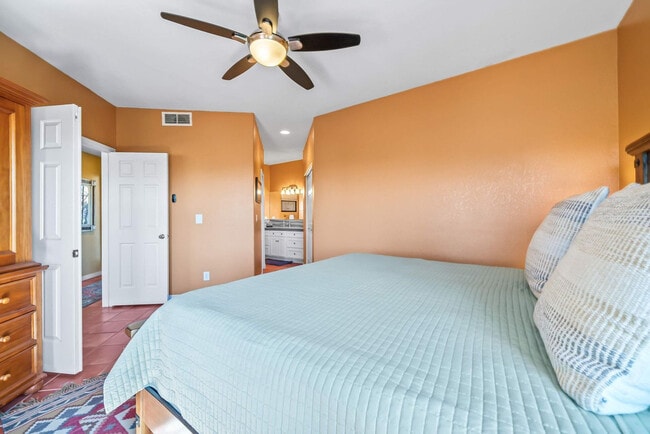 Photo - 6655 N Canyon Crest Dr Unit SI FL2-ID1594714P