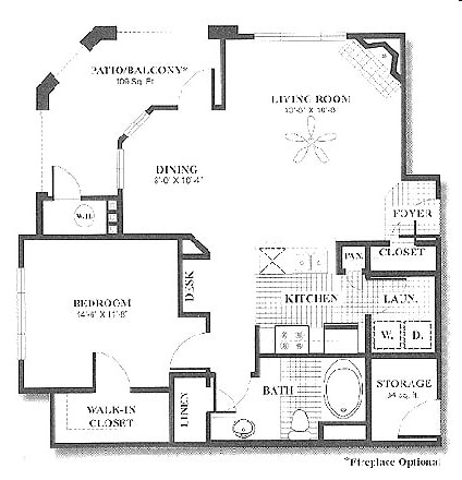 Inventive - Inventive