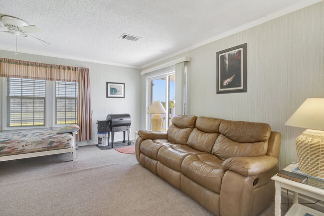 Building Photo - 4730 Almar Dr Unit FL1-ID1049742P