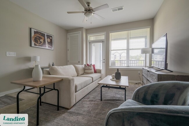 Photo - 16200 Croft Dr Unit 4400-205.1406516