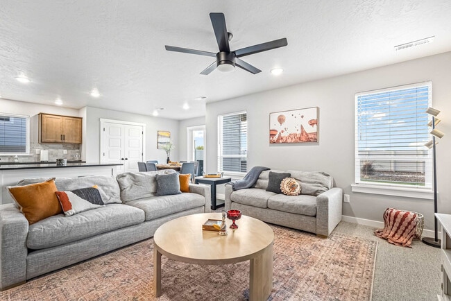 Photo - 5126 E Sylvan Hart Dr Unit ID1322143P