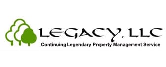 Legacy, LLC