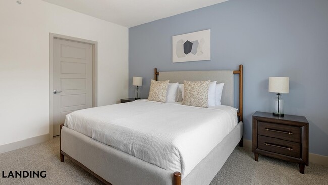 Photo - 660 Yorktown St Unit 2212