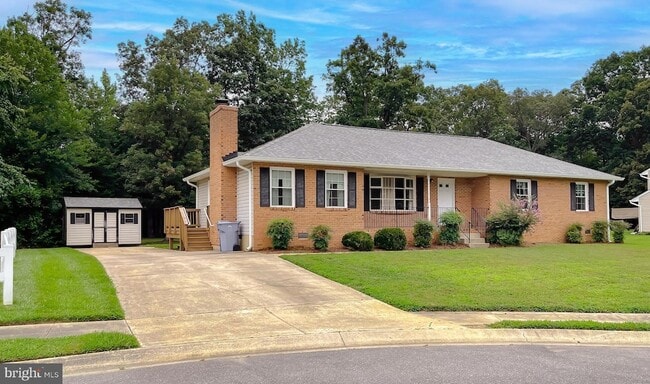 Photo - 109 Morris Dr
