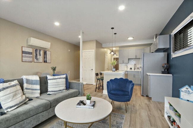 Photo - 4934 Kingston Ave Unit ID1366948P