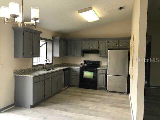 Photo - 3157 Utah Dr