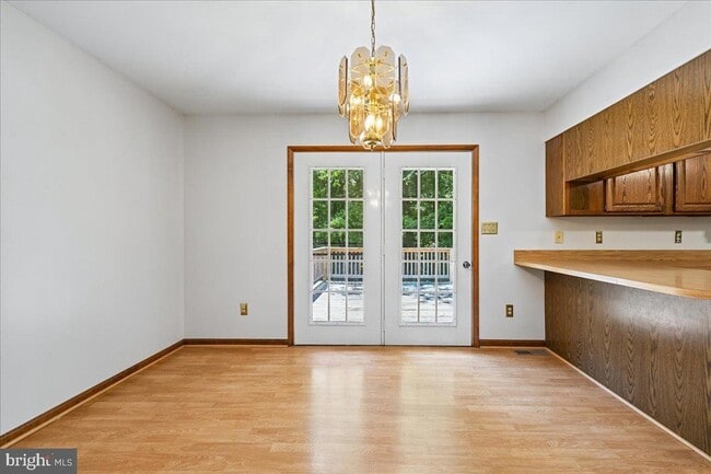 Photo - 13245 Croom Rd