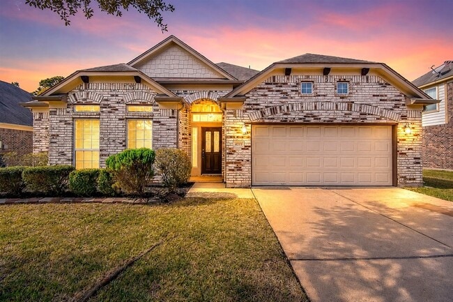 Photo - 4215 Mill Oak Dr