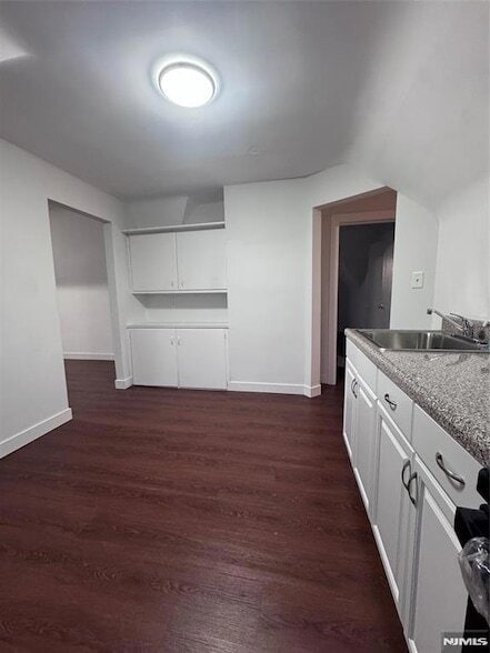 Photo - 510 Shaler Blvd Unit 3