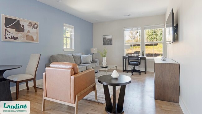 Photo - 1000 Forestview Dr Unit 5102.1411324