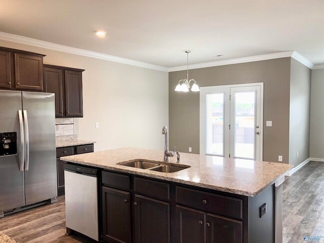 Photo - 14604 London Ln