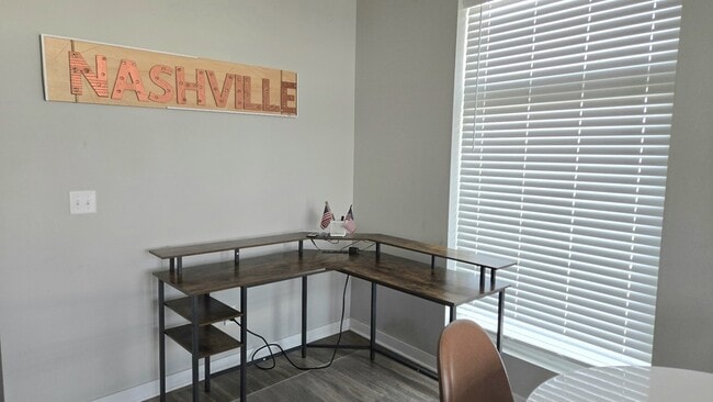 Photo - 1505 54th Ave N Unit 301