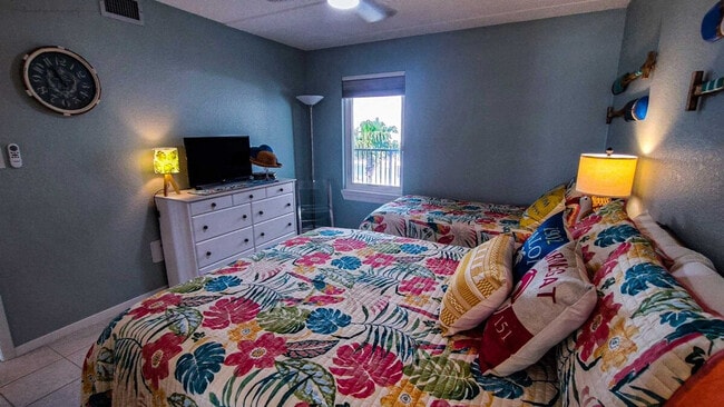 Photo - 4004 Gulf Blvd Unit ID1255587P