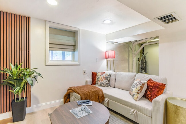 Photo - 4205 73rd Ave Unit ID1265783P