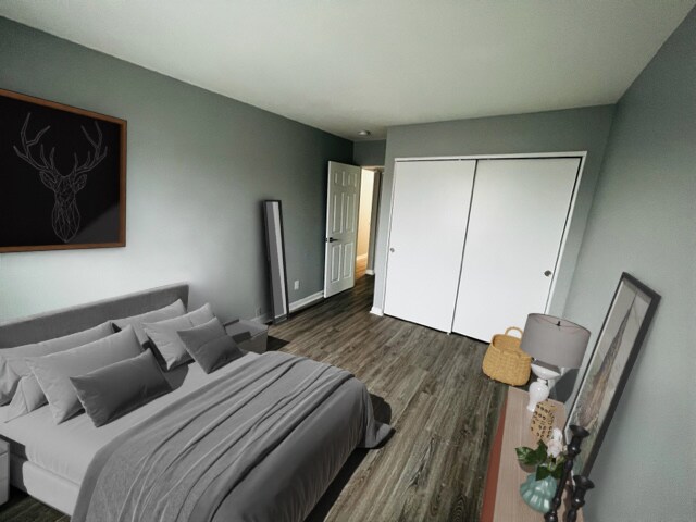 Photo - Shiloh Crossings Apartments