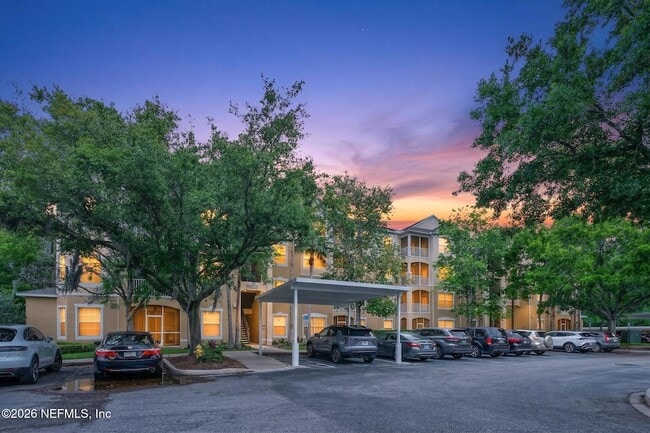 Photo - 7801 Point Meadows Dr Unit 1205