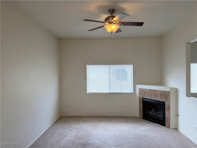 Photo - 10245 S Maryland Pkwy Unit 240